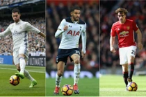 Thương vụ bom tấn nào được kích hoạt tại TTCN Hè 2017?