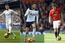 Thương vụ bom tấn nào được kích hoạt tại TTCN Hè 2017?