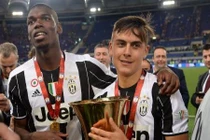 Chuyển nhượng bóng đá mới nhất: Pogba “câu” Dybala về cho Mourinho