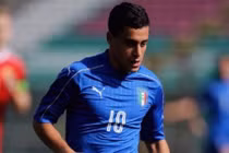 Chuyển nhượng bóng đá mới nhất: M.U cướp người Inter