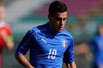 Chuyển nhượng bóng đá mới nhất: M.U cướp người Inter