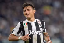 Chuyển nhượng bóng đá mới nhất: M.U “cốp” 155 triệu mua Dybala