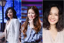 Netizen điểm mặt dàn bóng hồng từng khiến shark Phú muốn đầu tư