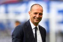 Chuyển nhượng bóng đá mới nhất: MU sẵn sàng thay tướng giữa dòng