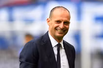 Chuyển nhượng bóng đá mới nhất: MU sẵn sàng thay tướng giữa dòng