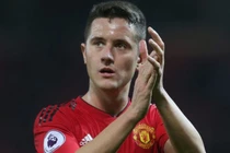 Chuyển nhượng bóng đá mới nhất: PSG cướp thành công sao MU