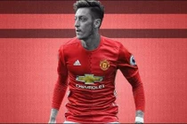 Chuyển nhượng bóng đá mới nhất: Oezil không được phép đến M.U