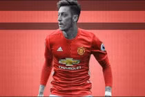 Chuyển nhượng bóng đá mới nhất: Oezil không được phép đến M.U