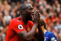 Chuyển nhượng bóng đá mới nhất: Lukaku xin “đặc ân” để rời MU