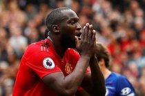 Chuyển nhượng bóng đá mới nhất: Lukaku xin “đặc ân” để rời MU
