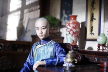 Vì sao Du phi khiến Càn Long hắt hủi suốt 50 năm?