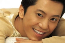 Ma túy tàn phá các sao Hoa ngữ