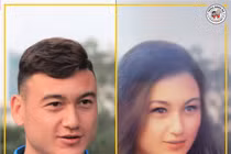 Phát sốt "nhan sắc" của cầu thủ đội tuyển Việt Nam giả gái, ai xứng danh Hoa hậu?