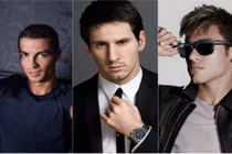 Những cầu thủ giàu có nhất thế giới đương đại