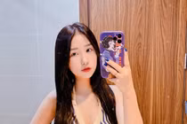 Bị nghi lộ clip 12 phút, Tiểu Hý nói gì?