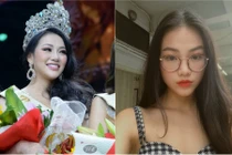 Dân mạng đánh giá gì khi ngắm ảnh đời thường của Hoa hậu Phương Khánh?