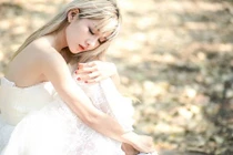 Ngắm hot girl Thái Lan được tung hô đẹp ngàn năm có một