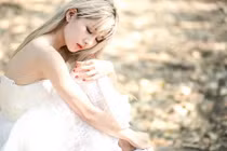 Ngắm hot girl Thái Lan được tung hô đẹp ngàn năm có một