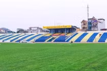 V-League 2021 quay lại, các CLB “chơi lớn” đầu tư mặt sân khủng? 