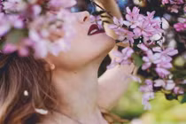 Trong mắt đàn ông, phụ nữ tuổi nào hấp dẫn nhất?