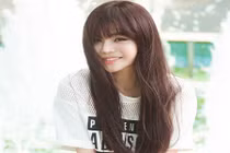 Hot girl 9X xinh như thiên thần với tài lồng tiếng phim