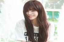 Hot girl 9X xinh như thiên thần với tài lồng tiếng phim