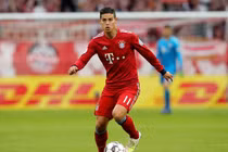 Chuyển nhượng bóng đá mới nhất: Hàng thải Real hút ông lớn Anh