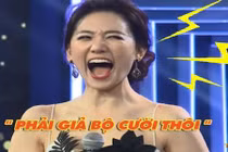 Hari Won dọa “đốt nhà” Lâm Vỹ Dạ vì dám nhắc đến chuyện này