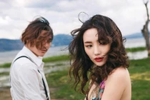 Video: 6 thói quen khiến đàn bà cả đời bất hạnh