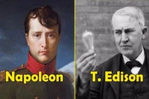 7 nhân vật lịch sử nổi tiếng ngủ ít theo phương pháp polyphasic sleep 