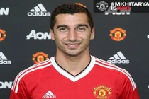 Lịch thi đấu bóng đá hôm nay, rạng sáng 30/9/2016