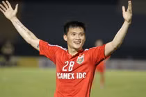 Lịch thi đấu bóng đá hôm nay, rạng sáng mai 16/11/2015