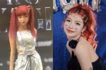 Sao 1 năm bị chê, TikToker CiiN dưới góc camera thường giờ ra sao?