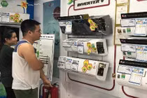 Mua điều hòa: Chi tiết cần biết để tiết kiệm cả triệu tiền điện mỗi tháng