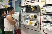 Mua điều hòa: Chi tiết cần biết để tiết kiệm cả triệu tiền điện mỗi tháng