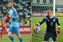 Chuyển nhượng bóng đá mới nhất: M.U dự chi bom tấn 157 triệu bảng