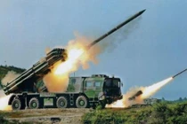 Nga cảnh báo có thể triển khai tên lửa trên lãnh thổ đồng minh