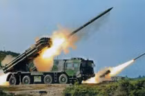 Nga cảnh báo có thể triển khai tên lửa trên lãnh thổ đồng minh