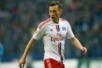 Lịch thi đấu bóng đá hôm nay, rạng sáng mai 24/10/2015