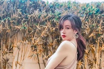 Bà Tưng đáp trả cực gắt khi bị đánh giá: "Chả làm được gì"
