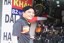 Những diễn viên này cả đời toàn đi 'tạo nghiệp' trên màn ảnh