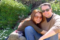 Hoa hậu Việt Nam 1998 Ngọc Khánh: Chấp nhận đi qua khổ đau để bước tiếp