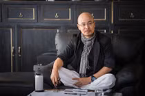 Đế chế cà phê của ông Vũ và bà Thảo sụt giảm 50% lợi nhuận