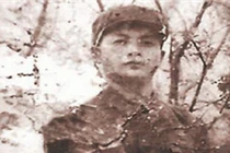 Án oan kinh điển TQ: ‘Người chết’ sống lại giải oan cho tử tù