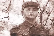 Án oan kinh điển TQ: ‘Người chết’ sống lại giải oan cho tử tù