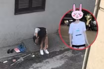 Video: Ngoại tình có bị quả báo không?