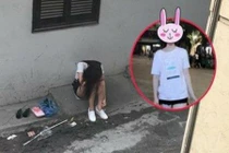 Video: Ngoại tình có bị quả báo không?