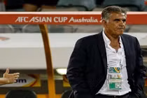 Tiết lộ lý do đối thủ “xương” nhất của đội tuyển Việt Nam bị soi kỹ?