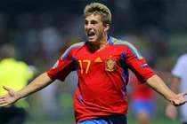 Lịch thi đấu bóng đá hôm nay, rạng sáng mai 8/10/2015