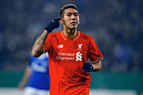 Lịch thi đấu bóng đá hôm nay, rạng sáng mai 21/7/2015